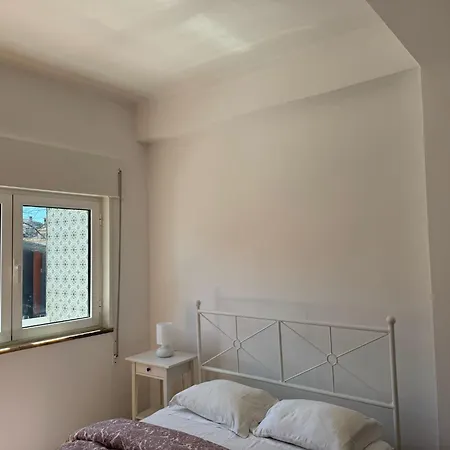 Casa Do Mercado - Totalmente Remodelado * Braga