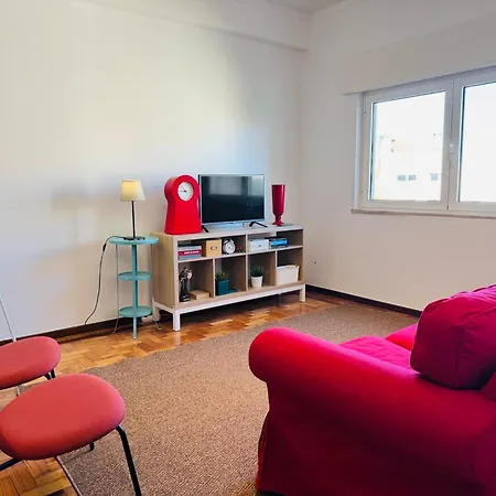 Casa Do Mercado - Totalmente Remodelado Appartamento