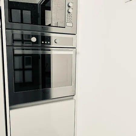 Casa Do Mercado - Totalmente Remodelado