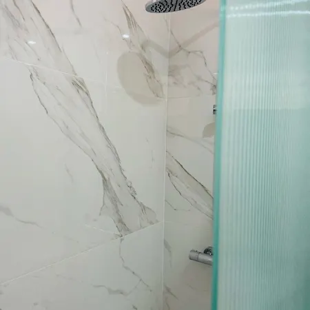 Casa Do Mercado - Totalmente Remodelado Appartamento