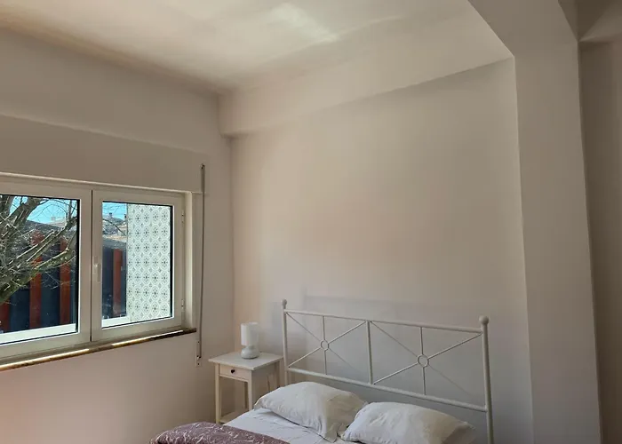 Casa Do Mercado - Totalmente Remodelado * Braga