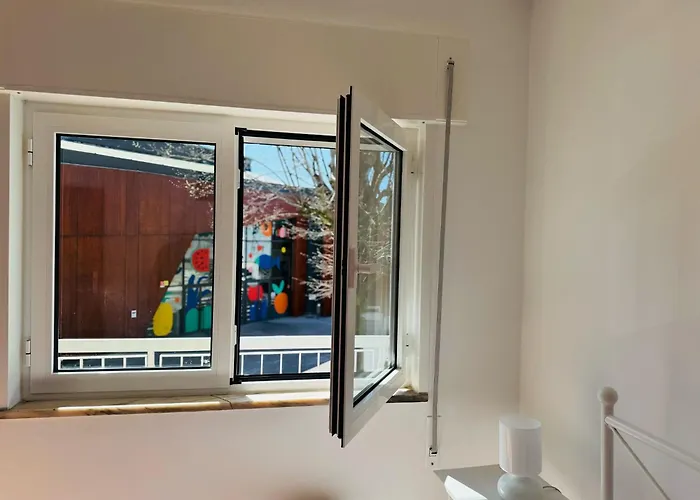 Casa Do Mercado - Totalmente Remodelado Apartment *