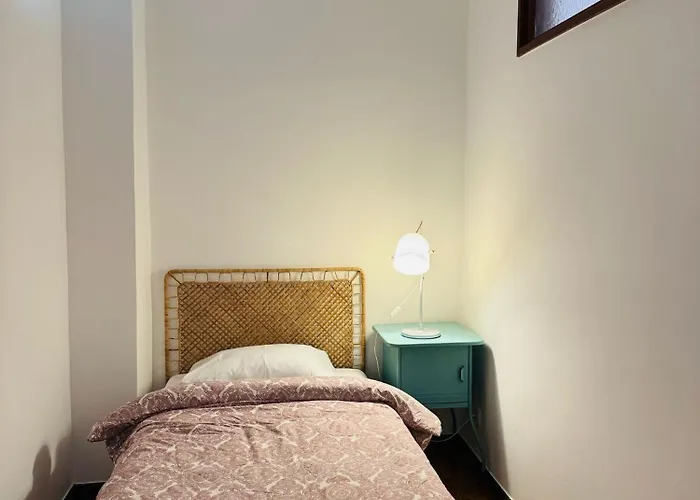 Casa Do Mercado - Totalmente Remodelado *