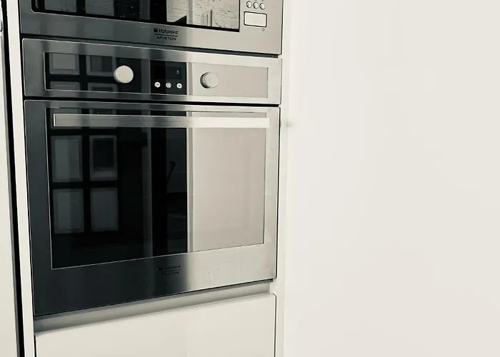 Casa Do Mercado - Totalmente Remodelado