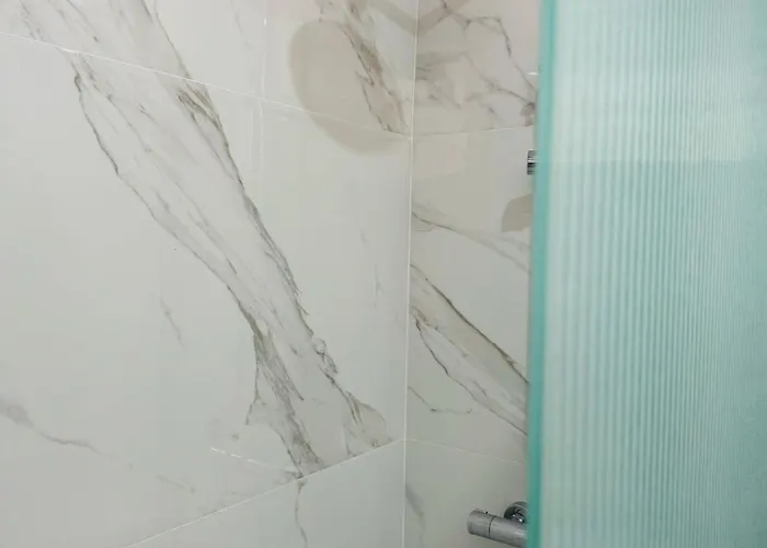 Casa Do Mercado - Totalmente Remodelado Lägenhet