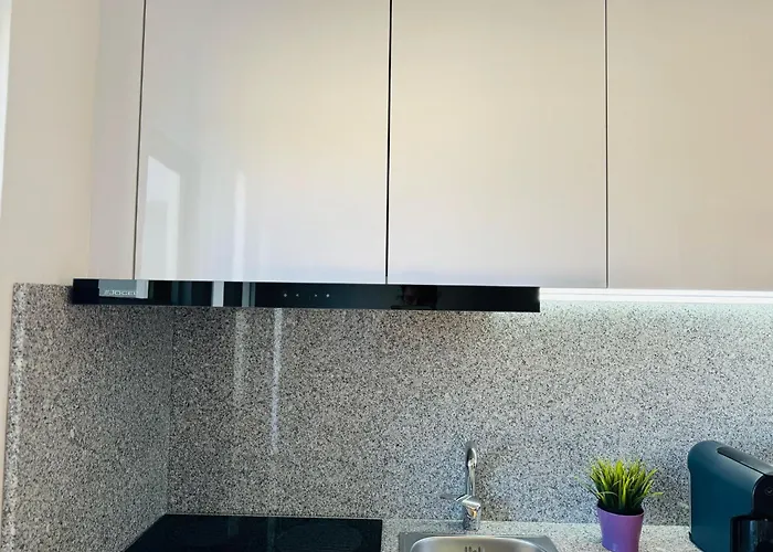 Casa Do Mercado - Totalmente Remodelado Apartment *