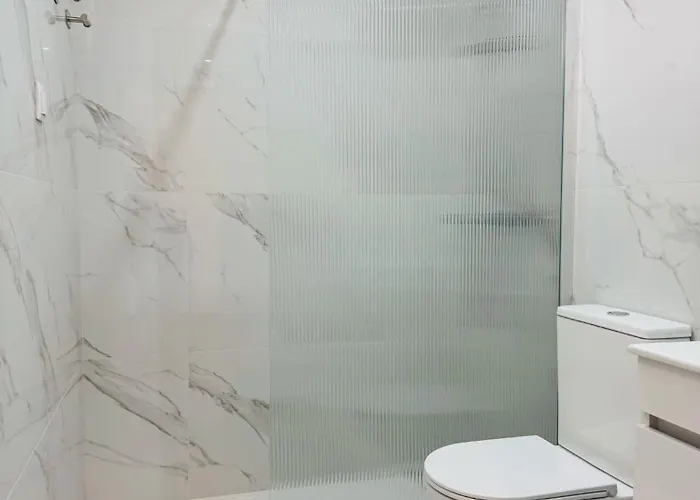 Casa Do Mercado - Totalmente Remodelado Apartment Braga